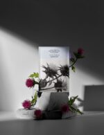 Exfoliating Jelly Cleanser – Obrázok 2